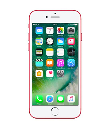 Apple-iPhone-7-RED_Recomp_detail_01